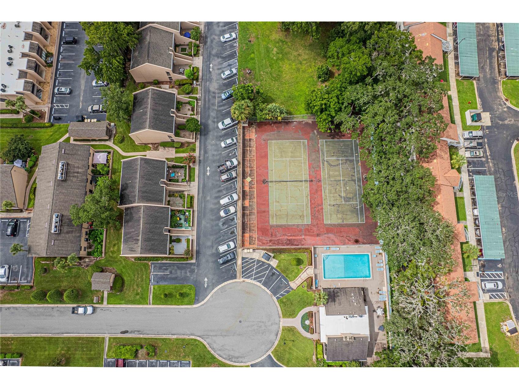 2418 NE 7th Street #6 Ocala FL 34470 OM705695 image39