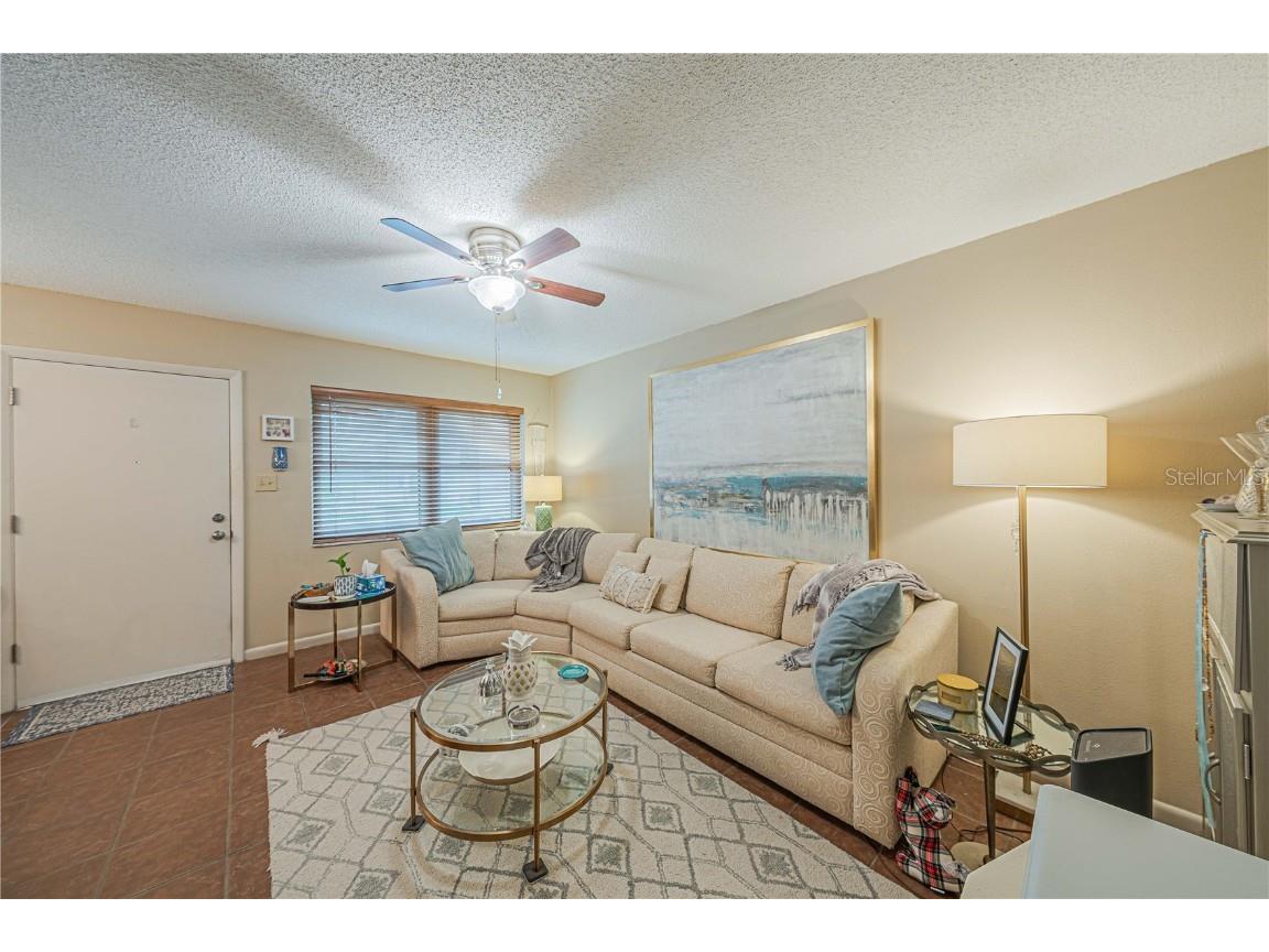 2418 NE 7th Street #6 Ocala FL 34470 OM705695 image4