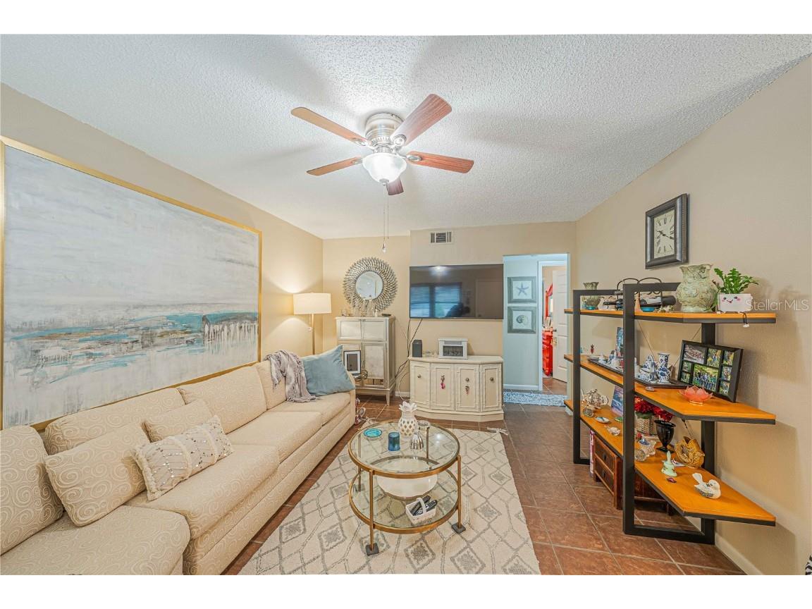 2418 NE 7th Street #6 Ocala FL 34470 OM705695 image5