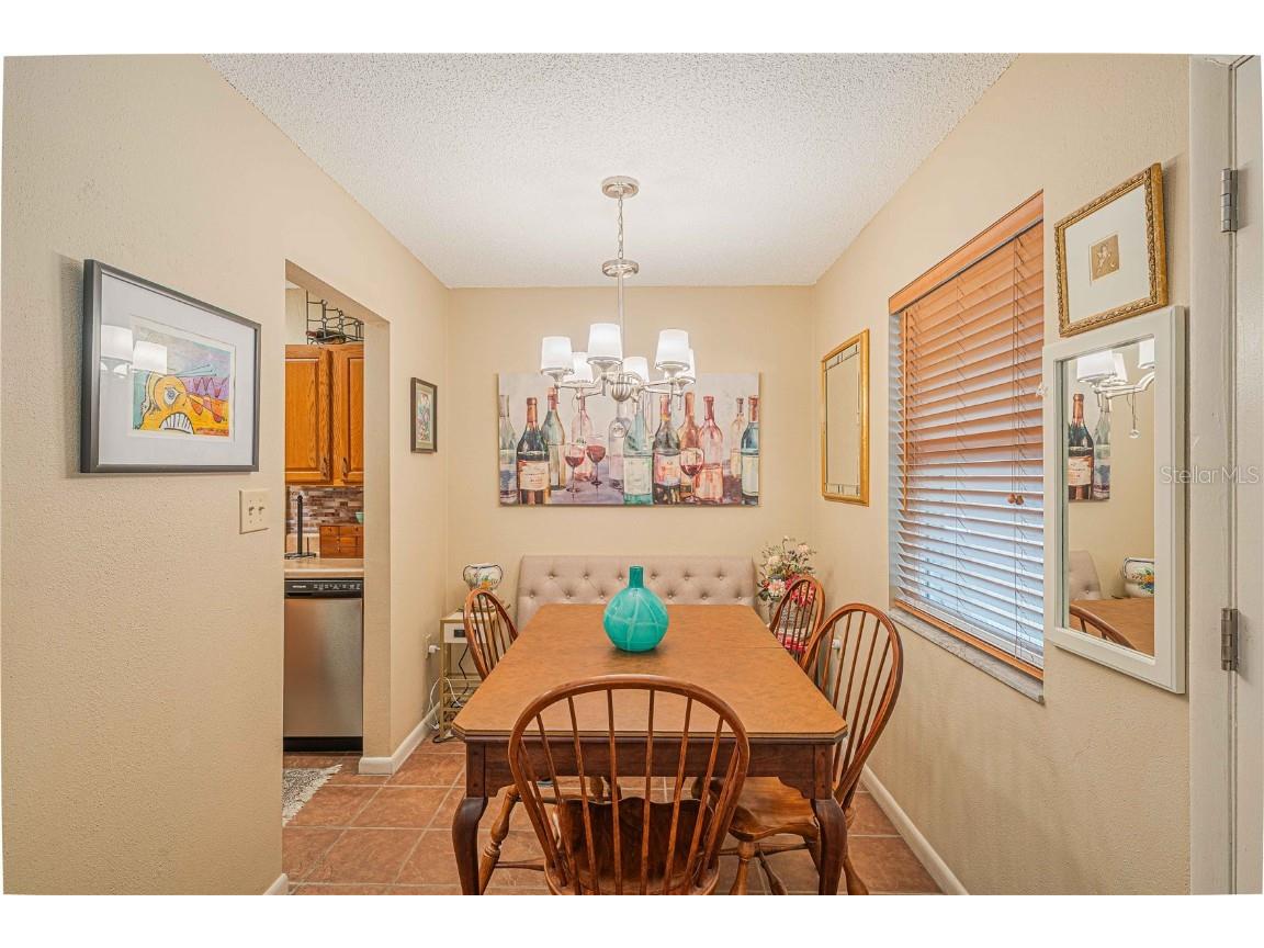 2418 NE 7th Street #6 Ocala FL 34470 OM705695 image6