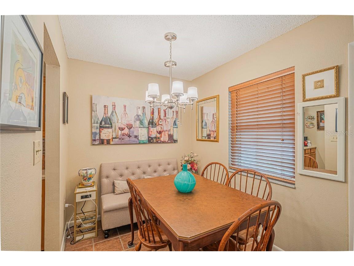 2418 NE 7th Street #6 Ocala FL 34470 OM705695 image7