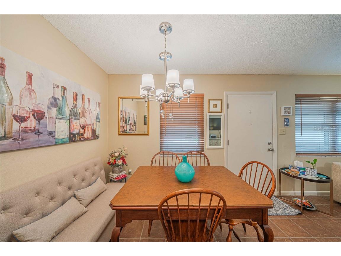 2418 NE 7th Street #6 Ocala FL 34470 OM705695 image8