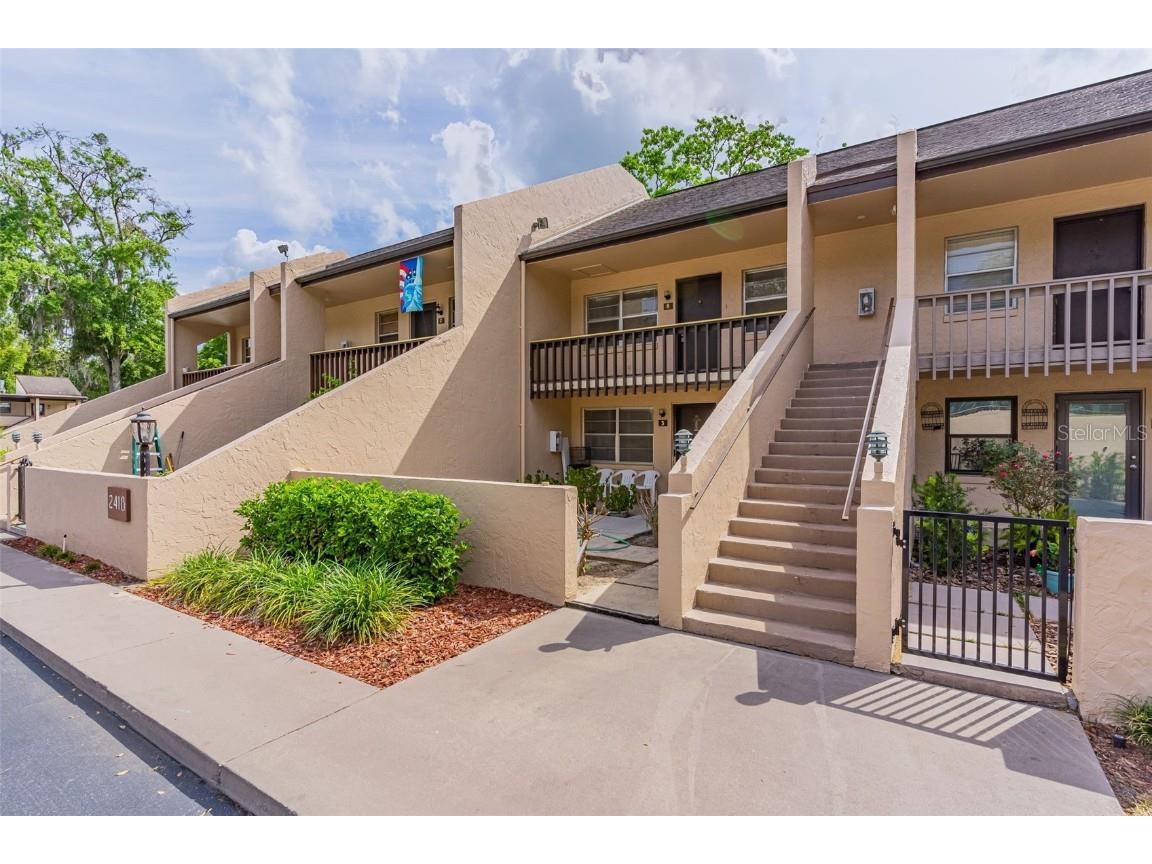 2418 NE 7th Street #8 Ocala FL 34470 O6102074 image1