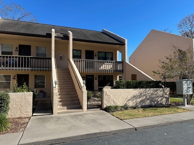 2418 NE 7th Street #9 Ocala FL 34470 OM693294 image1