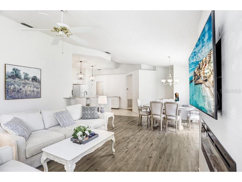 2418 New Haven Circle #83 Sun City Center FL 33573 TB8525118 image10