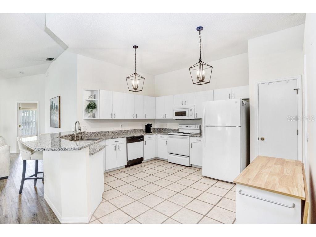 2418 New Haven Circle #83 Sun City Center FL 33573 TB8525118 image13