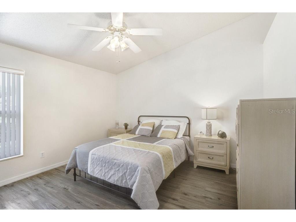 2418 New Haven Circle #83 Sun City Center FL 33573 TB8525118 image16