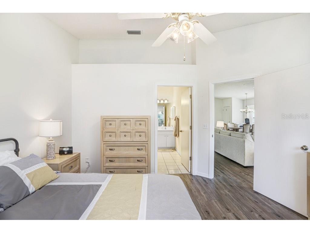 2418 New Haven Circle #83 Sun City Center FL 33573 TB8525118 image17