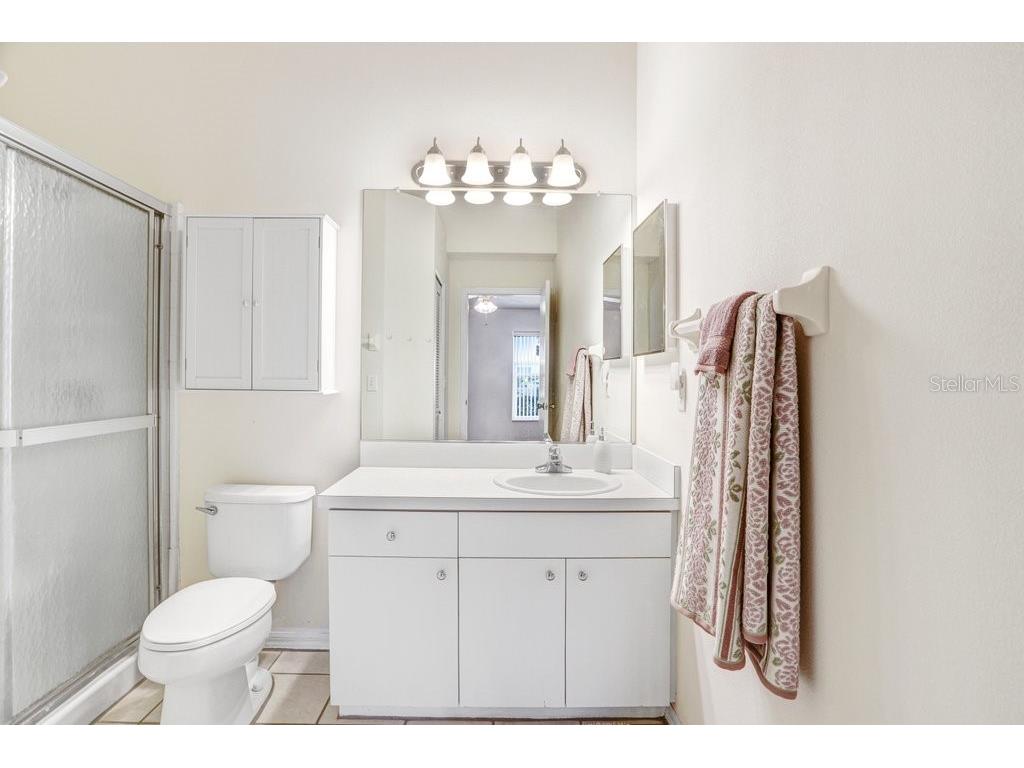2418 New Haven Circle #83 Sun City Center FL 33573 TB8525118 image18