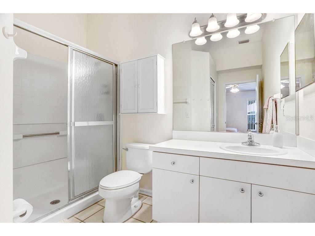 2418 New Haven Circle #83 Sun City Center FL 33573 TB8525118 image19