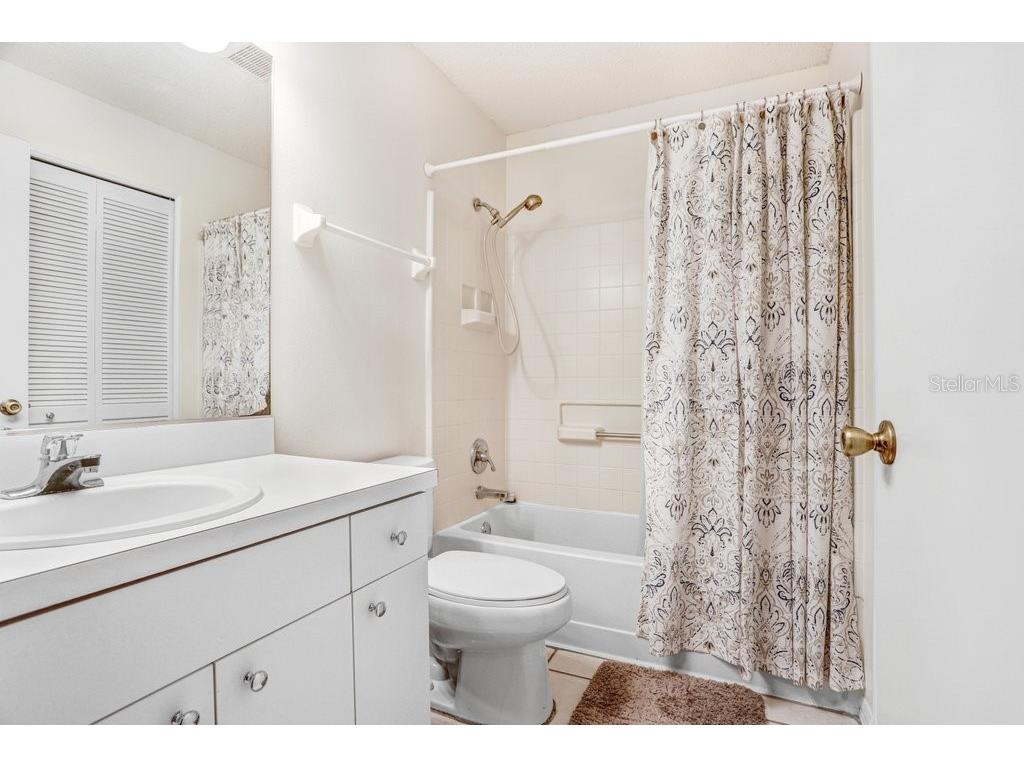 2418 New Haven Circle #83 Sun City Center FL 33573 TB8525118 image20