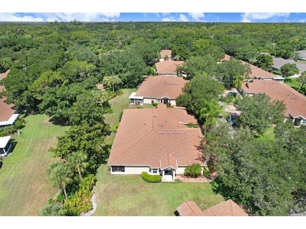 2418 New Haven Circle #83 Sun City Center FL 33573 TB8525118 image25