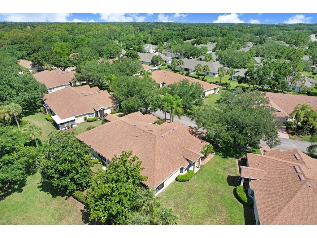 2418 New Haven Circle #83 Sun City Center FL 33573 TB8525118 image26