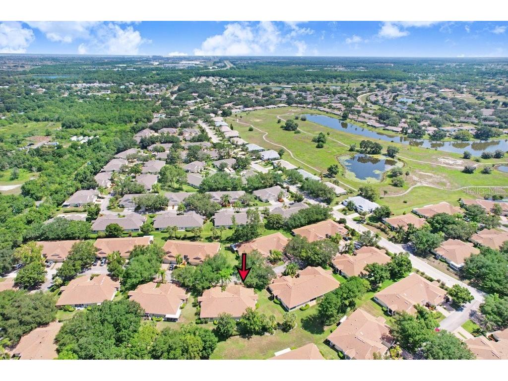 2418 New Haven Circle #83 Sun City Center FL 33573 TB8525118 image27