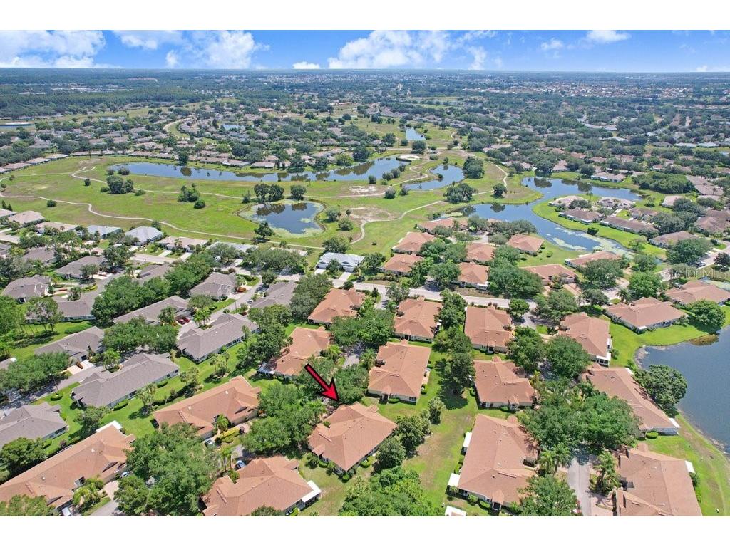 2418 New Haven Circle #83 Sun City Center FL 33573 TB8525118 image28