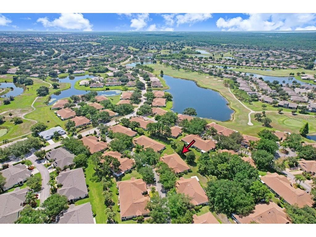 2418 New Haven Circle #83 Sun City Center FL 33573 TB8525118 image34