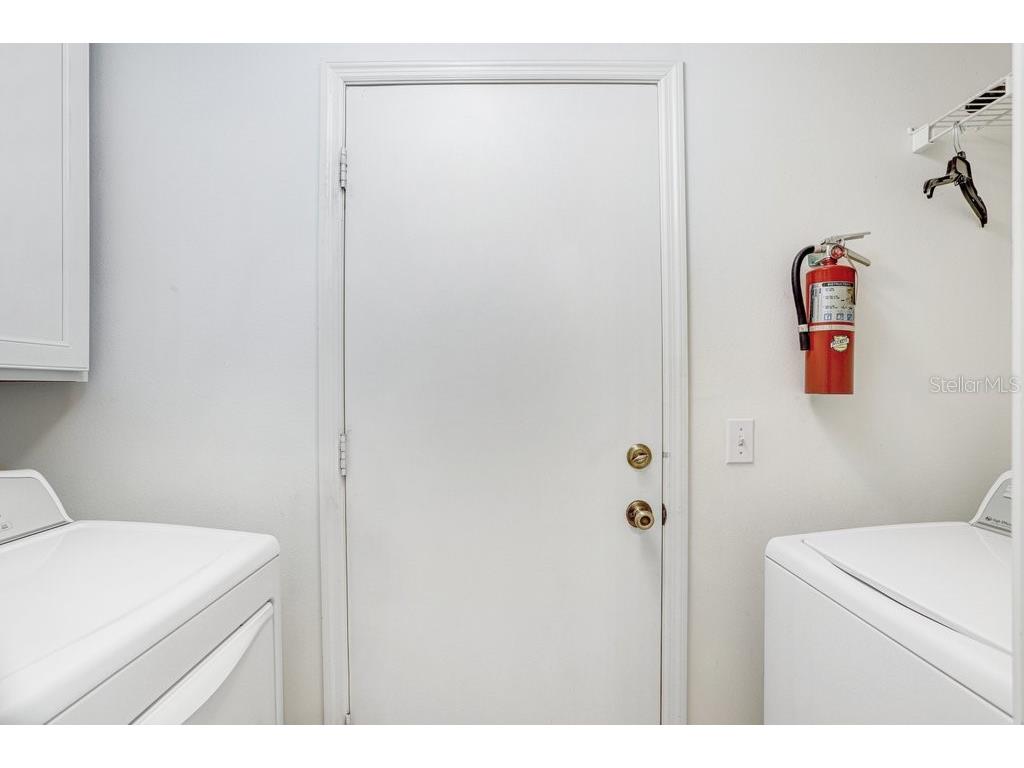 2418 New Haven Circle #83 Sun City Center FL 33573 TB8525271 image12