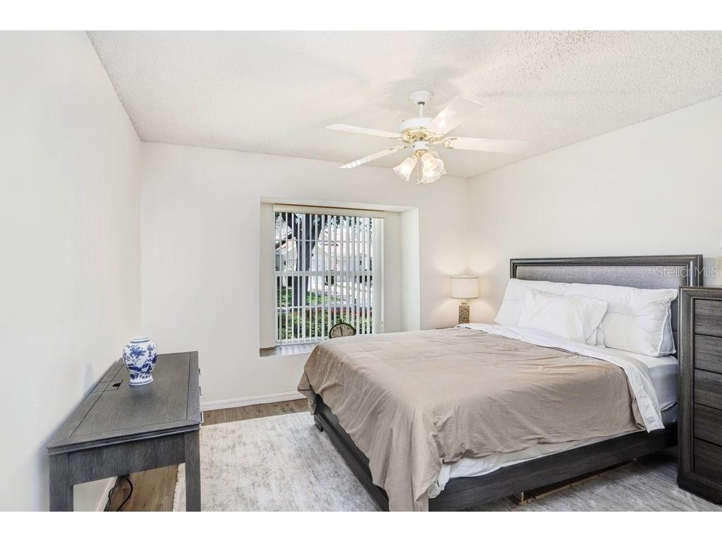 2418 New Haven Circle #83 Sun City Center FL 33573 TB8525271 image18