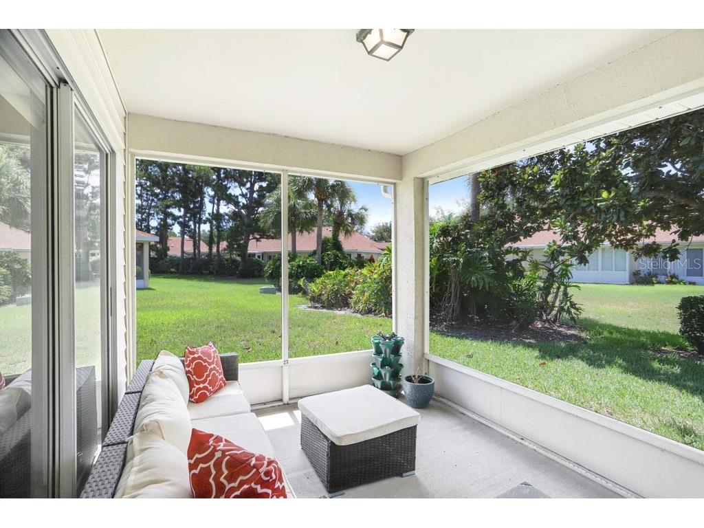2418 New Haven Circle #83 Sun City Center FL 33573 TB8525271 image19
