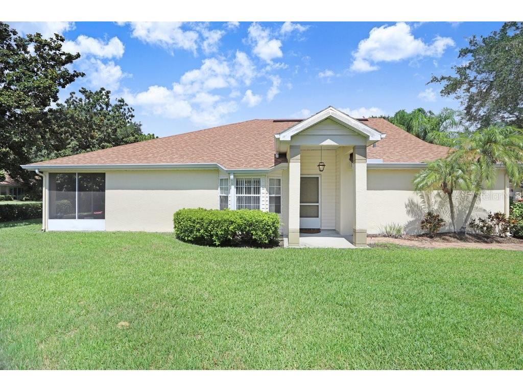 2418 New Haven Circle #83 Sun City Center FL 33573 TB8525271 image2