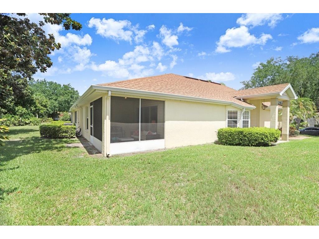 2418 New Haven Circle #83 Sun City Center FL 33573 TB8525271 image20