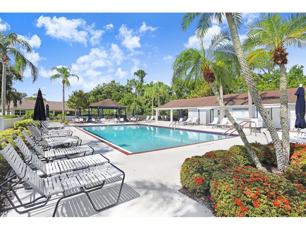2418 New Haven Circle #83 Sun City Center FL 33573 TB8525271 image29