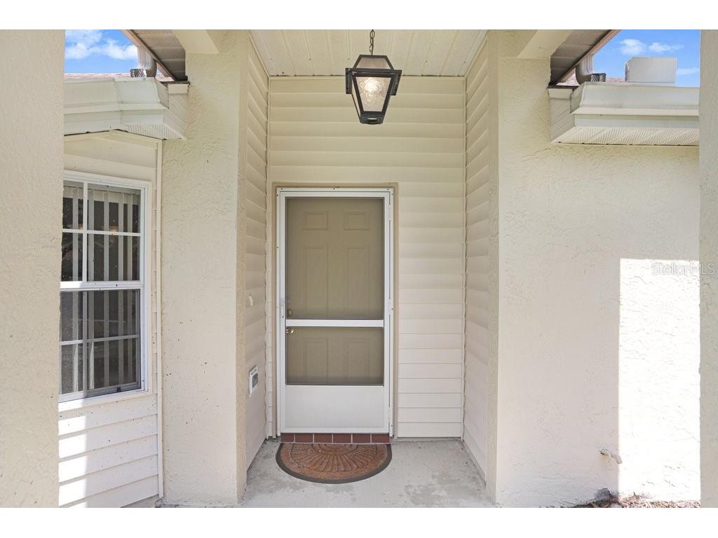 2418 New Haven Circle #83 Sun City Center FL 33573 TB8525271 image3