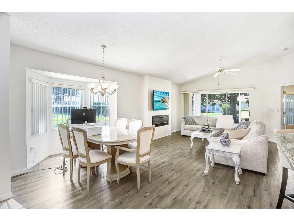 2418 New Haven Circle #83 Sun City Center FL 33573 TB8525271 image4