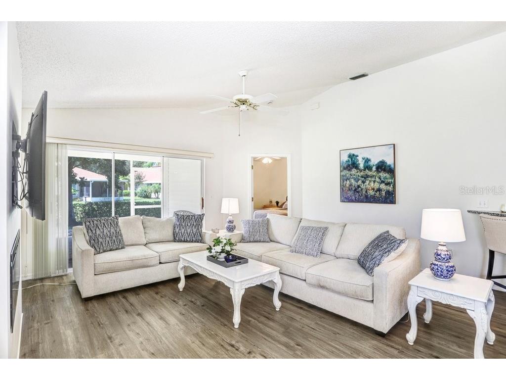 2418 New Haven Circle #83 Sun City Center FL 33573 TB8525271 image5