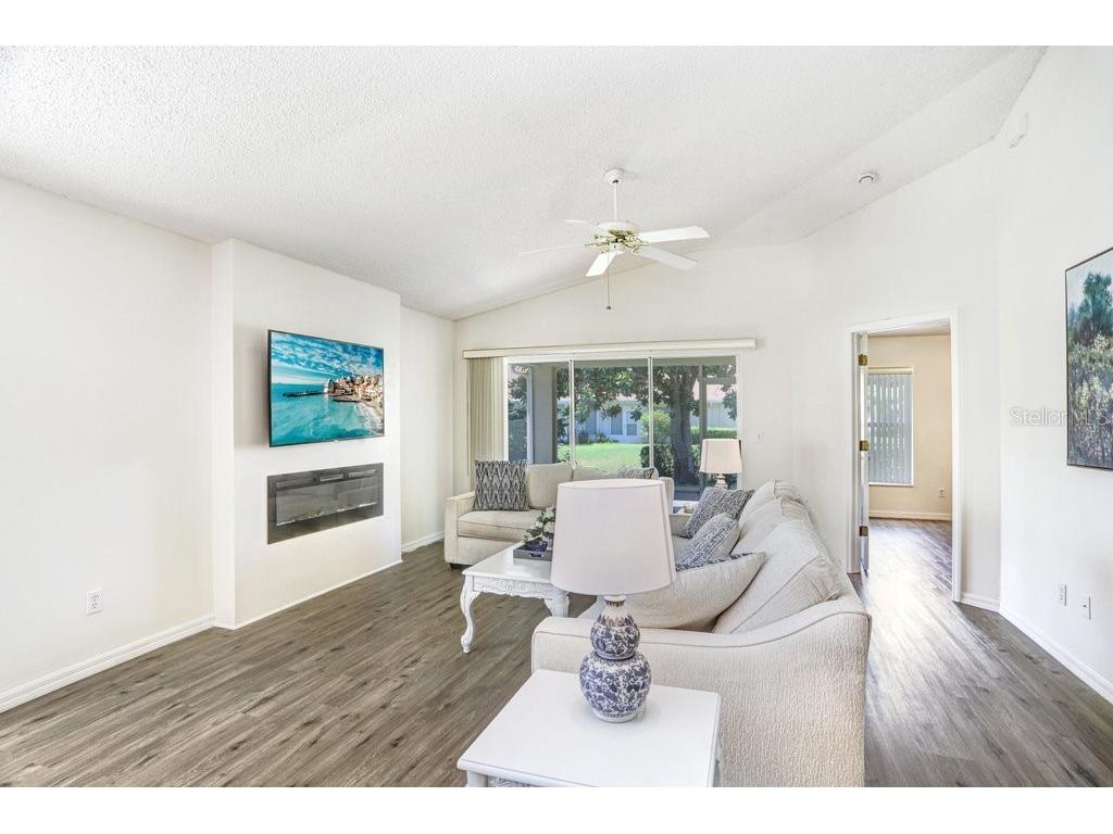 2418 New Haven Circle #83 Sun City Center FL 33573 TB8525271 image6