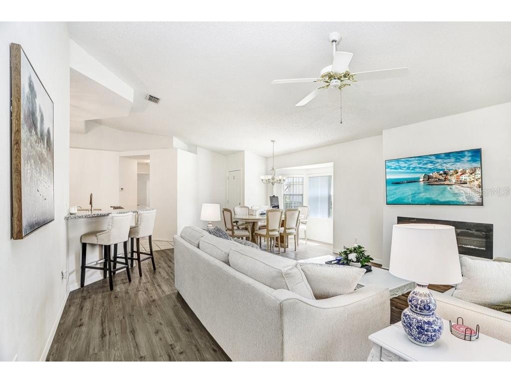 2418 New Haven Circle #83 Sun City Center FL 33573 TB8525271 image8