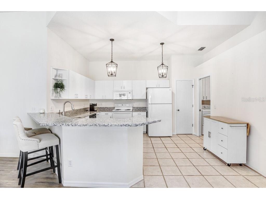 2418 New Haven Circle #83 Sun City Center FL 33573 TB8525271 image9