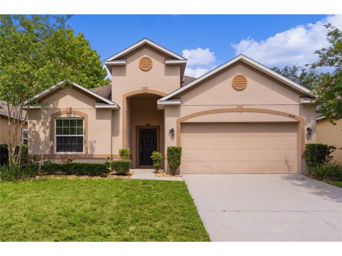 2418 Norwood Place Tavares FL 32778 T3518061 image1