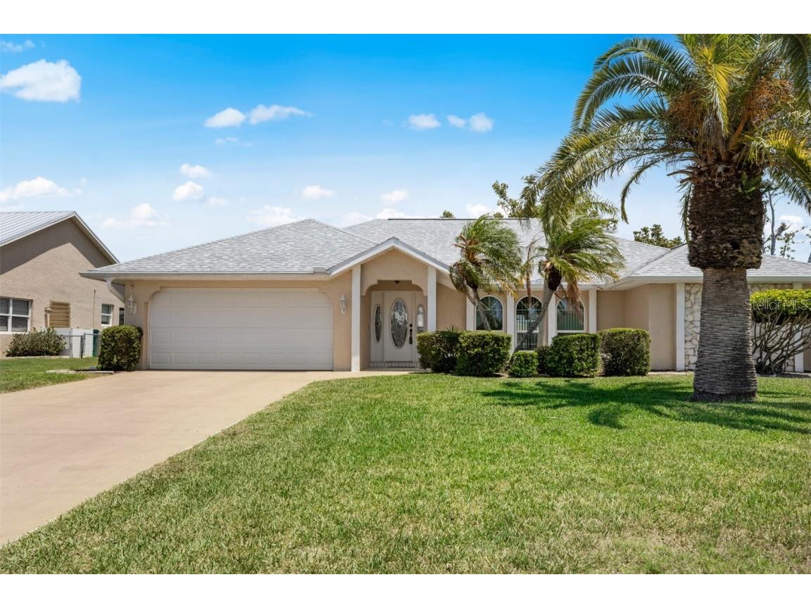 2418 Nuremberg Boulevard Punta Gorda FL 33983 C7474541 image1