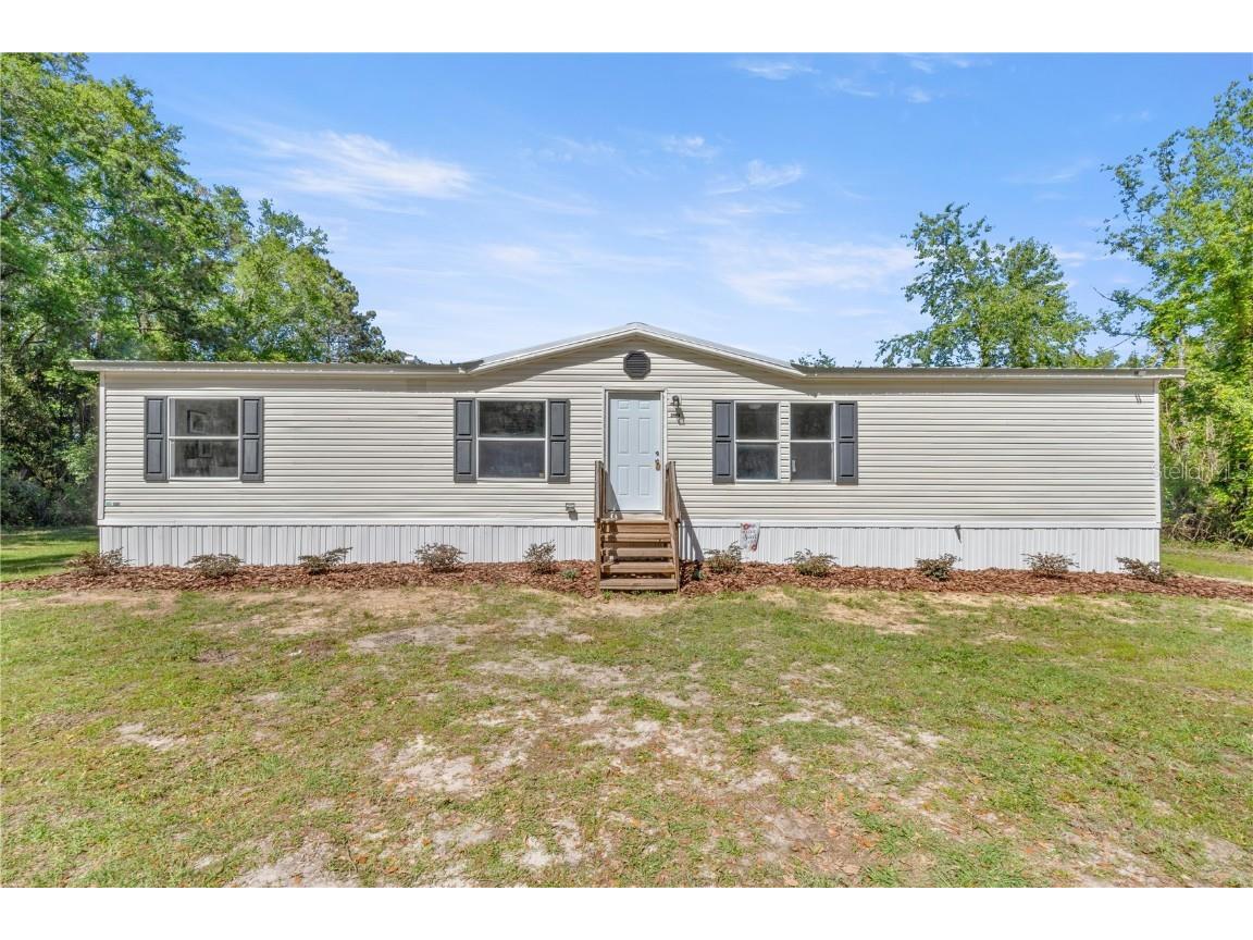 2418 NW 122 Place Gainesville FL 32609 GC511758 image1