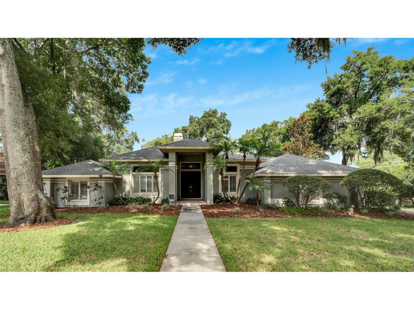 2418 Oak Landing Drive Brandon FL 33511 T3535890 image1