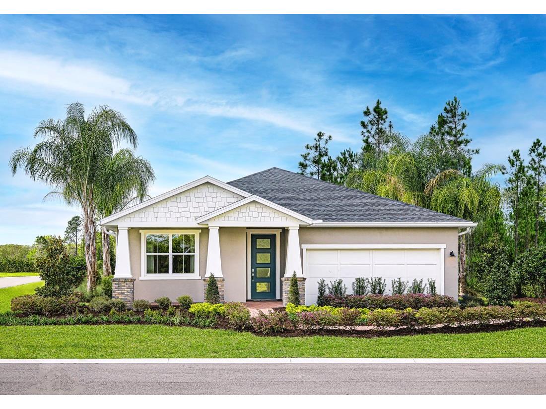 2418 Park Ridge Street Apopka FL 32712 O6392828 image1