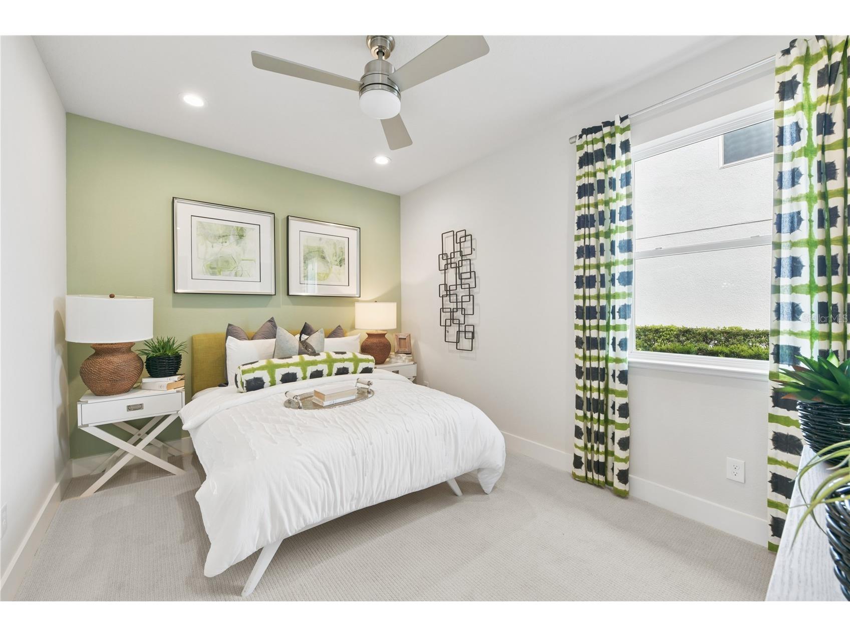 2418 Park Ridge Street Apopka FL 32712 O6392828 image10