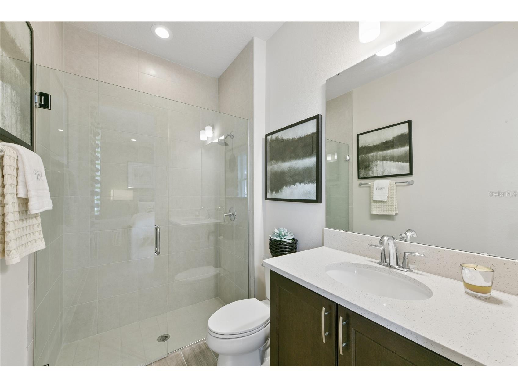 2418 Park Ridge Street Apopka FL 32712 O6392828 image11