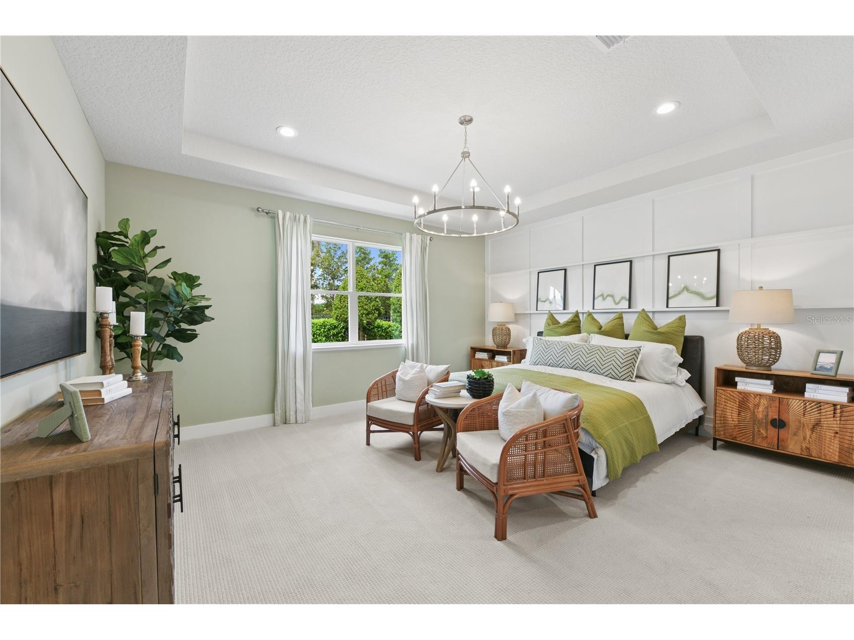 2418 Park Ridge Street Apopka FL 32712 O6392828 image12