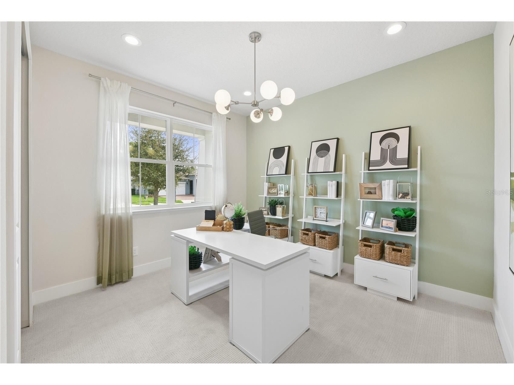 2418 Park Ridge Street Apopka FL 32712 O6392828 image14