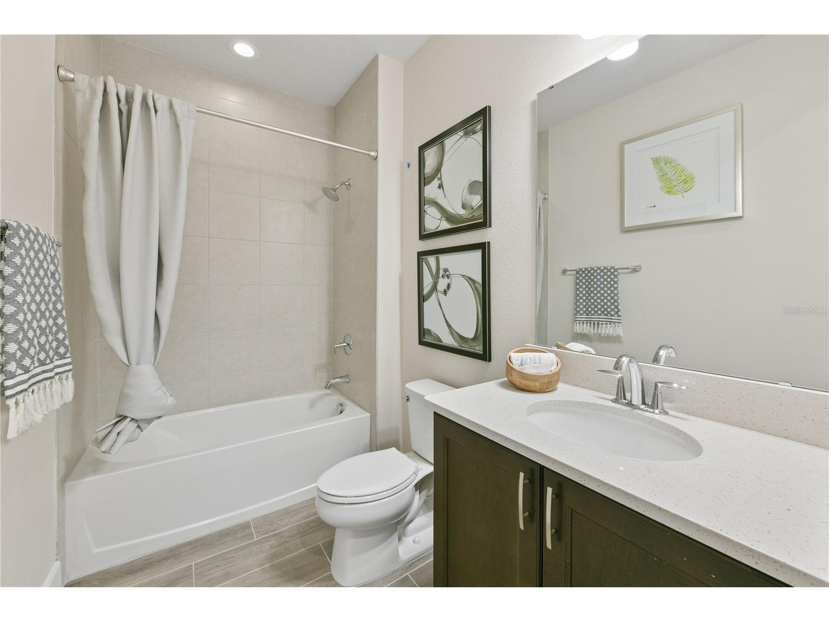 2418 Park Ridge Street Apopka FL 32712 O6392828 image15