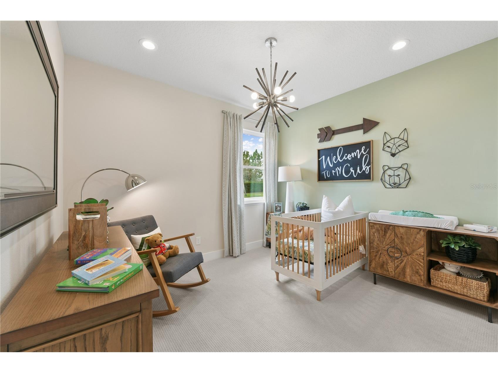 2418 Park Ridge Street Apopka FL 32712 O6392828 image16