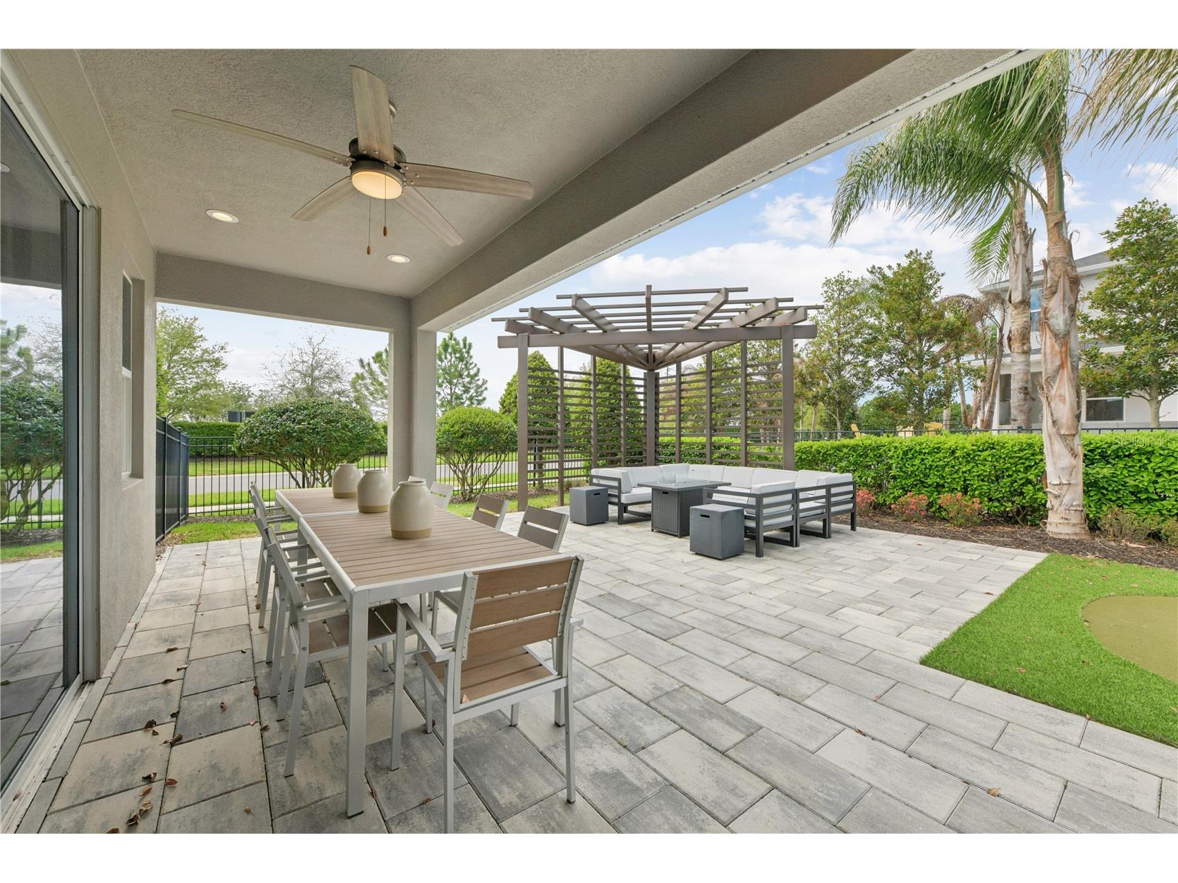 2418 Park Ridge Street Apopka FL 32712 O6392828 image17