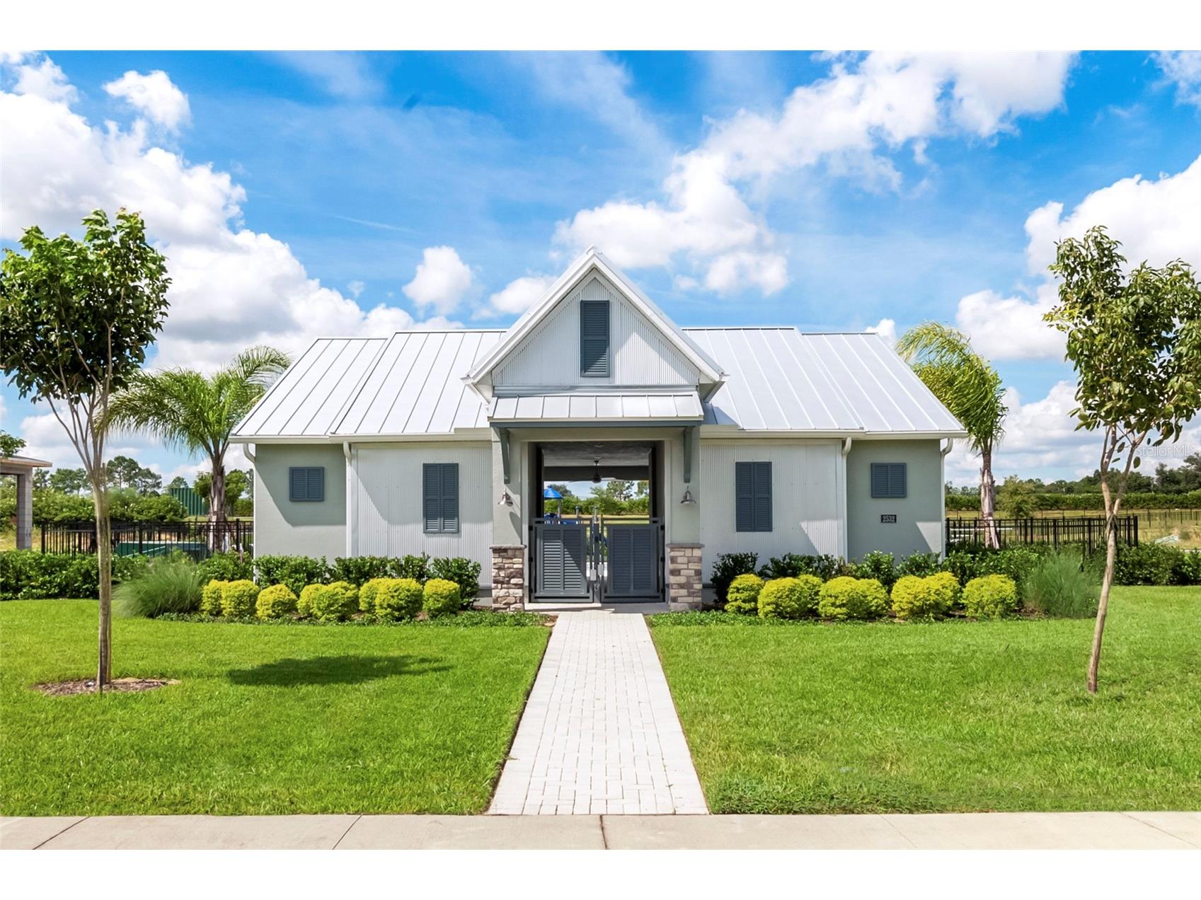 2418 Park Ridge Street Apopka FL 32712 O6392828 image18