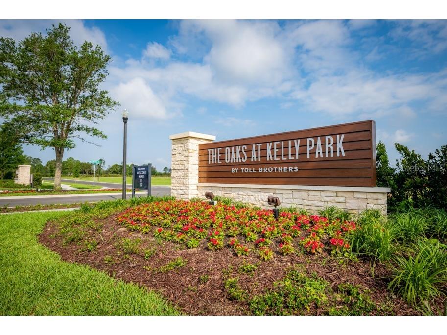 2418 Park Ridge Street Apopka FL 32712 O6392828 image19