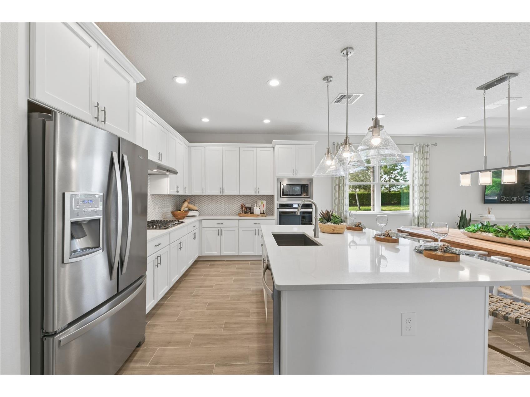 2418 Park Ridge Street Apopka FL 32712 O6392828 image2