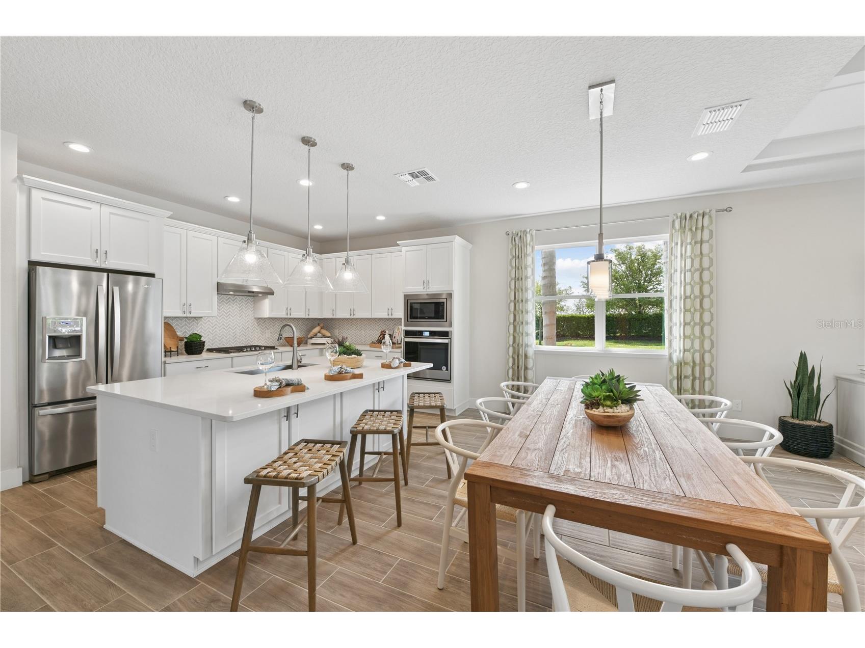 2418 Park Ridge Street Apopka FL 32712 O6392828 image3