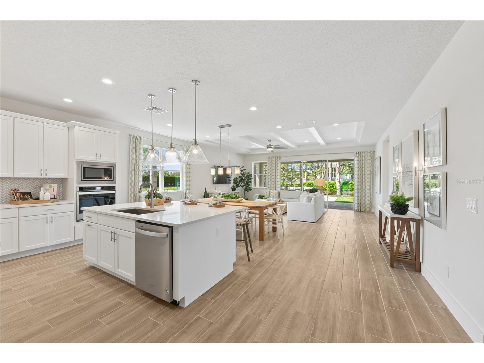 2418 Park Ridge Street Apopka FL 32712 O6392828 image4