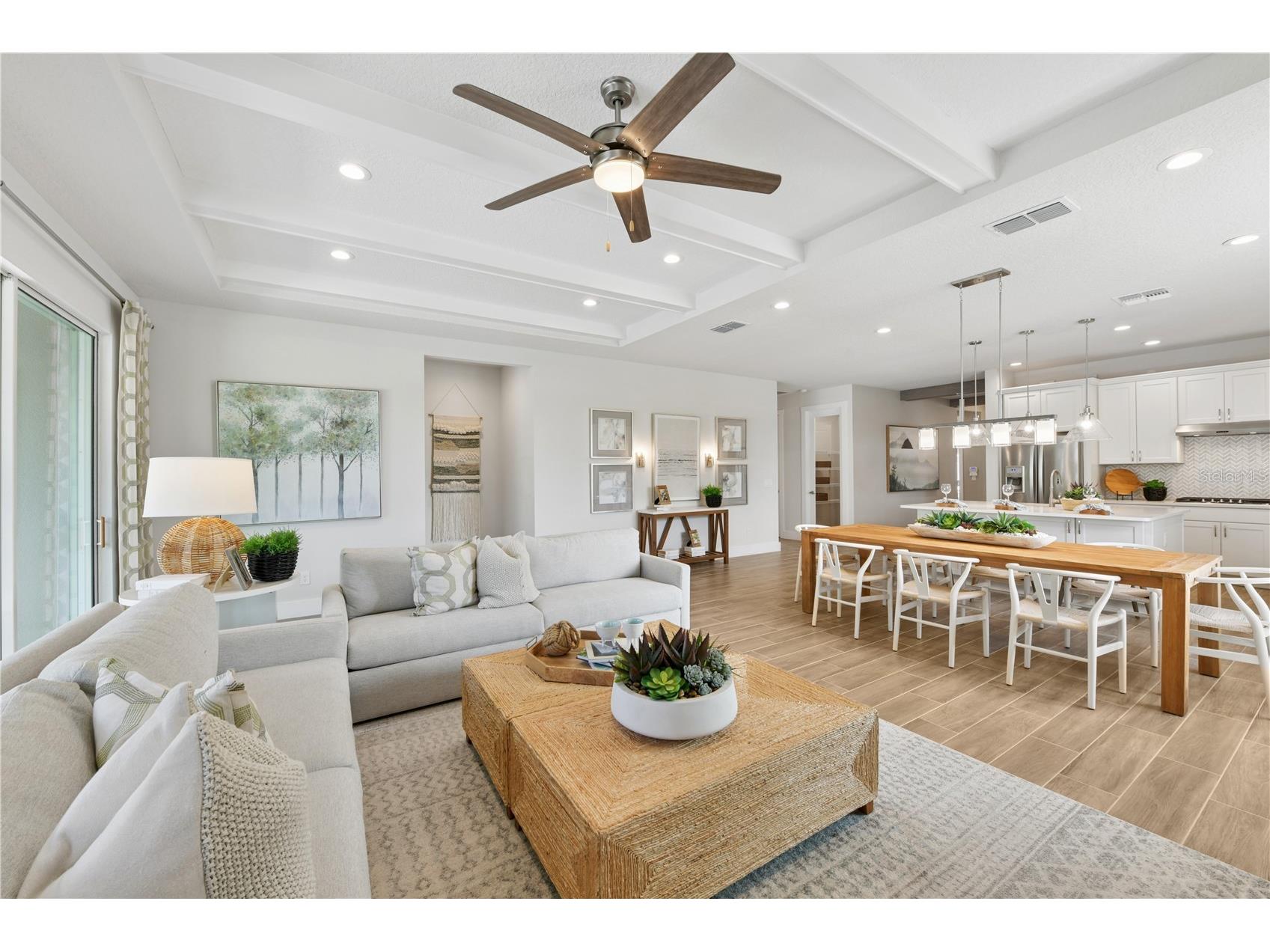 2418 Park Ridge Street Apopka FL 32712 O6392828 image5